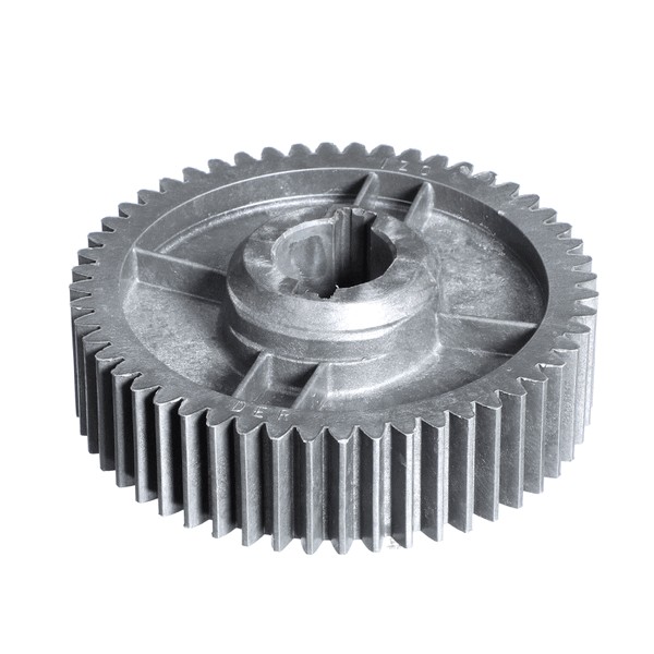 (image for) Zumex Of America S3301730-00 BIG PLASTIC GEAR